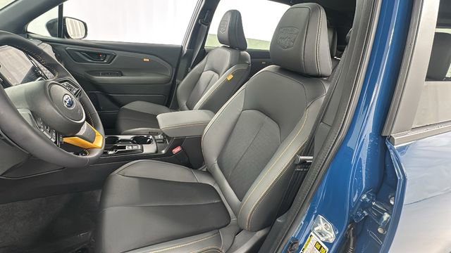New 2026 Subaru Forester Wilderness image 10