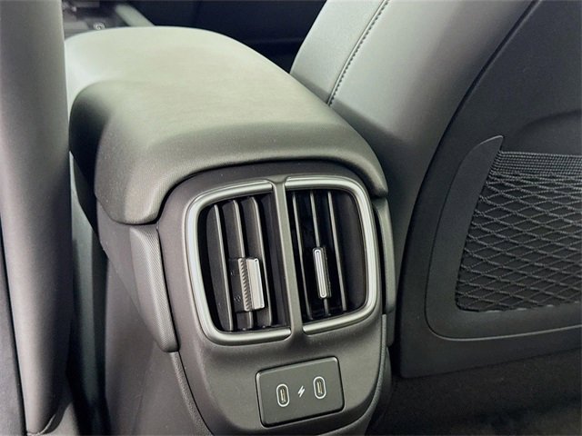 New 2025 Hyundai Ioniq 6 Limited image 39