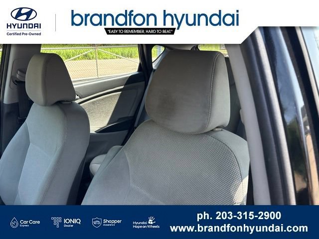 Used 2014 Hyundai Accent GS FWD image 20