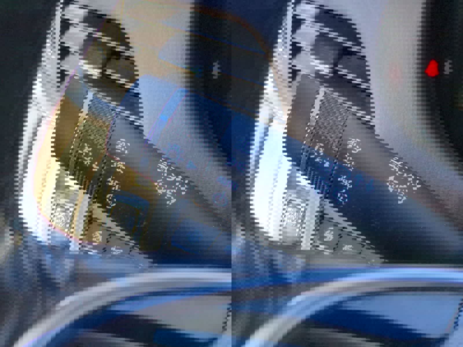 Used 2013 Cadillac XTS Premium image 28