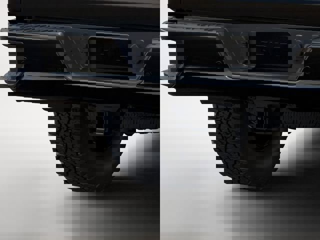 New 2026 GMC Sierra 2500 Denali w/ Denali Reserve Package image 14