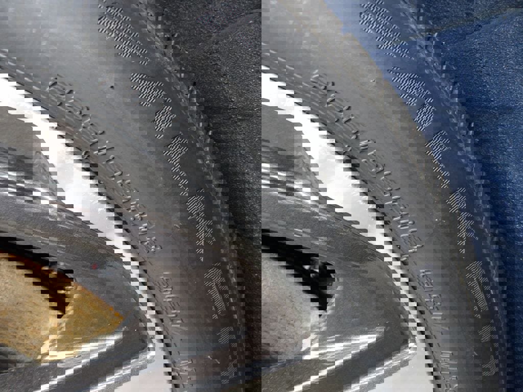 Used 2026 Subaru Crosstrek 2.5i Limited w/ Popular Package #3A image 29