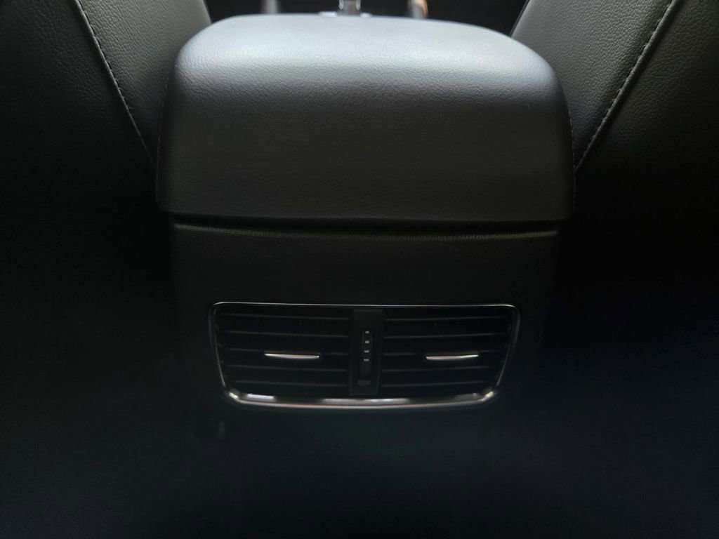 New 2025 MAZDA CX-5 2.5 Turbo image 17