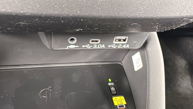 New 2026 Subaru Forester Sport image 28