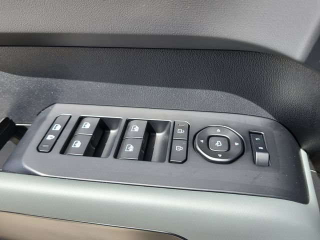 New 2027 Kia Telluride SX X-Line AWD/4WD image 24