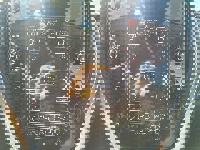 New 2026 Subaru Impreza 2.0i Sport image 18