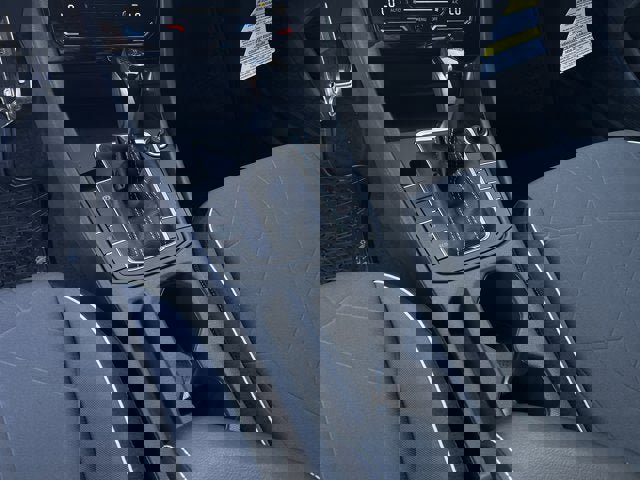 New 2026 Volkswagen Jetta Sport image 17