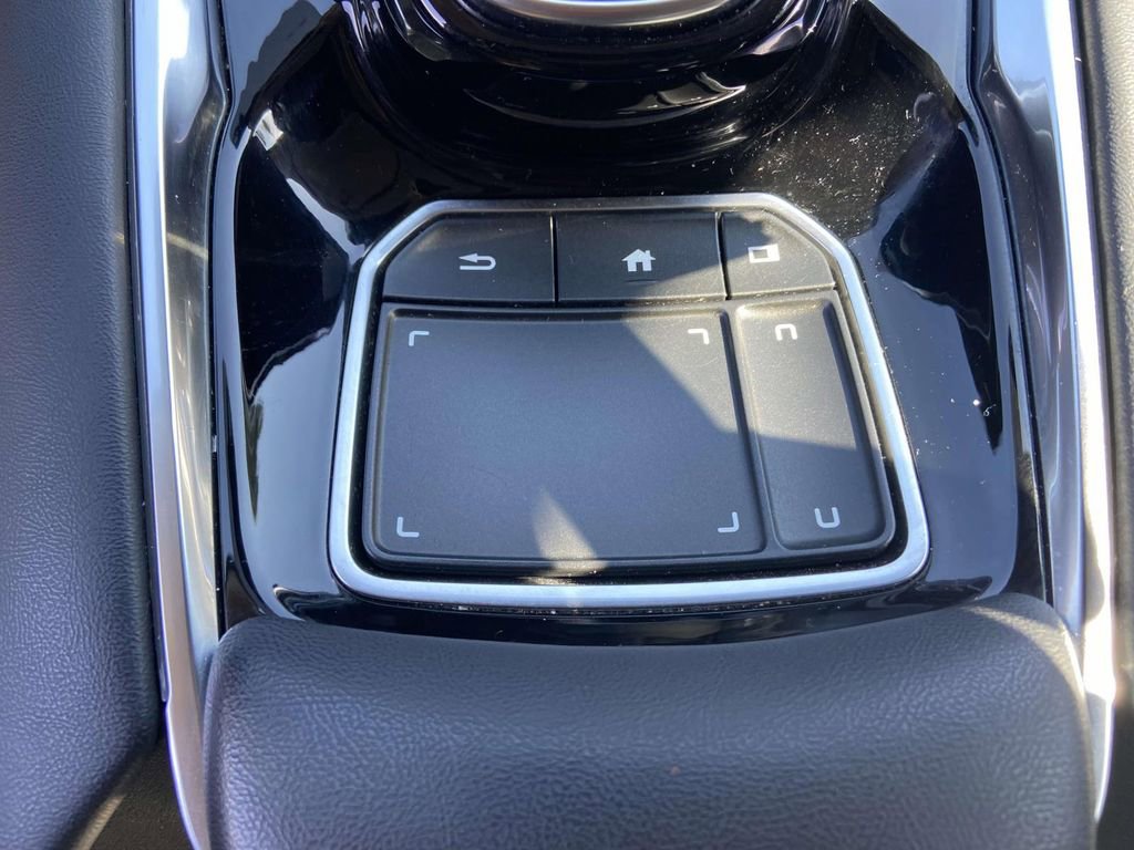 Used 2023 Acura RDX w/ Technology Package image 27