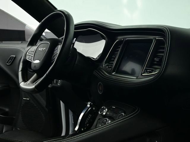 Used 2021 Dodge Challenger SRT Hellcat Redeye image 53
