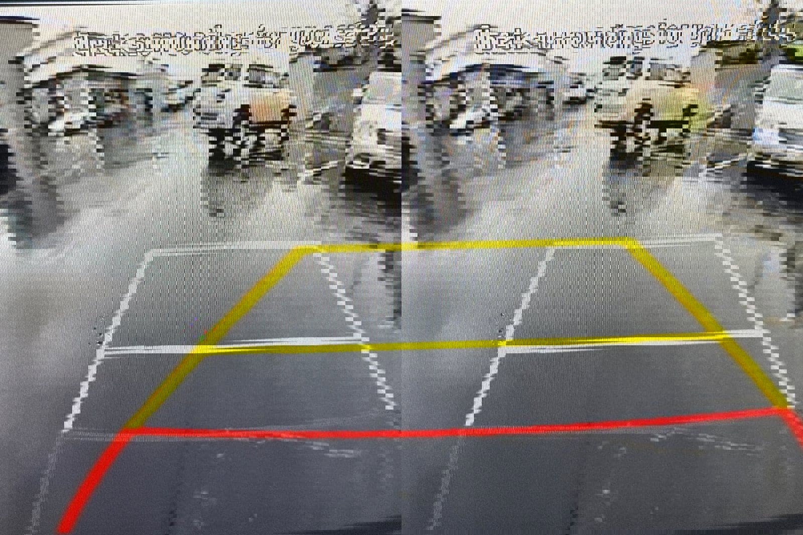 New 2026 Kia Seltos LX image 19