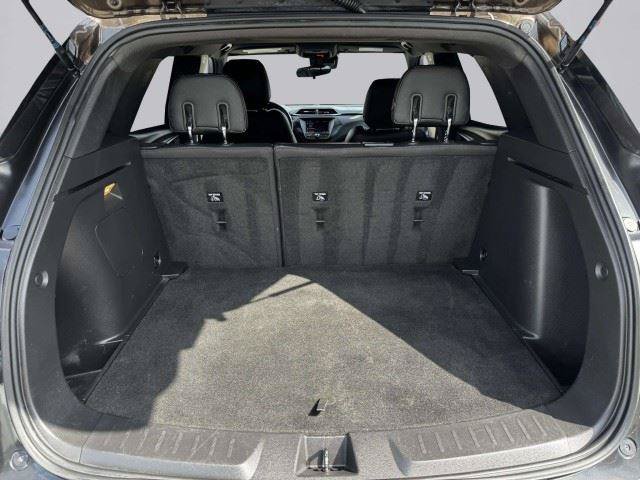 Used 2022 Chevrolet TrailBlazer ACTIV FWD image 51