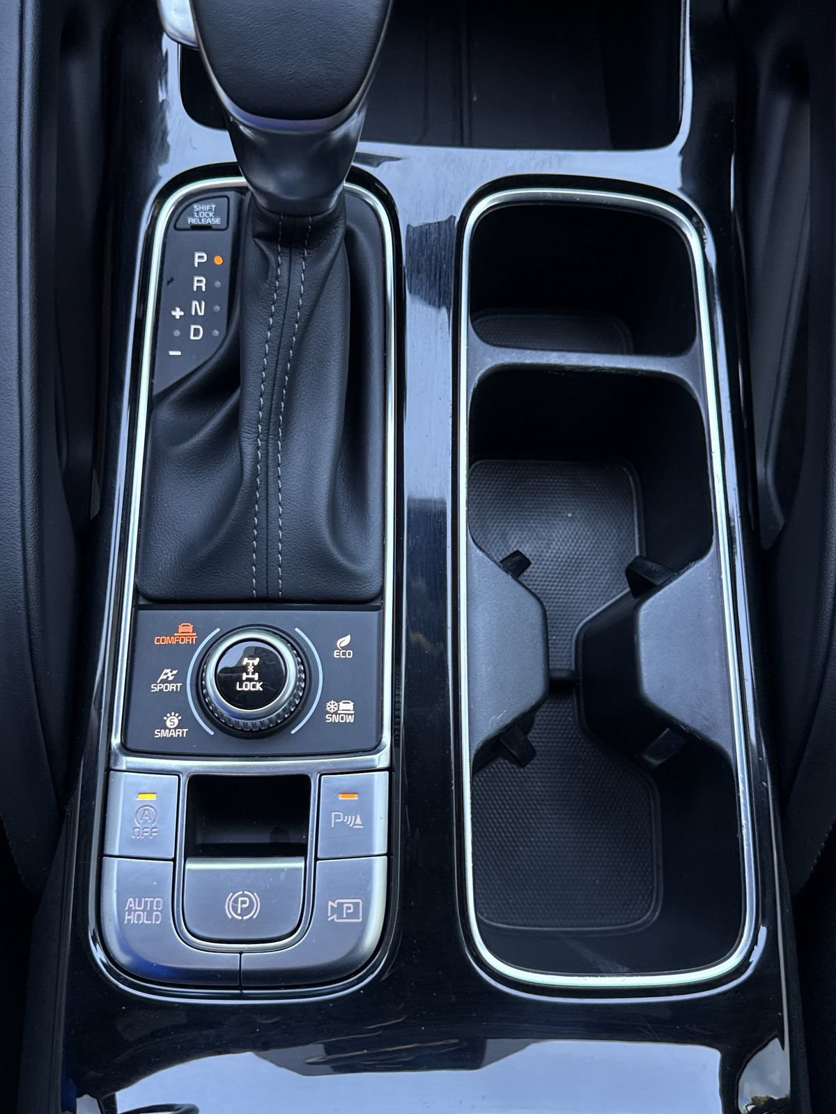 Used 2024 Kia Telluride SX Prestige X-Pro AWD/4WD image 39