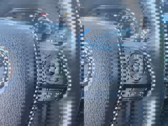 Certified 2022 Toyota Venza Limited image 22