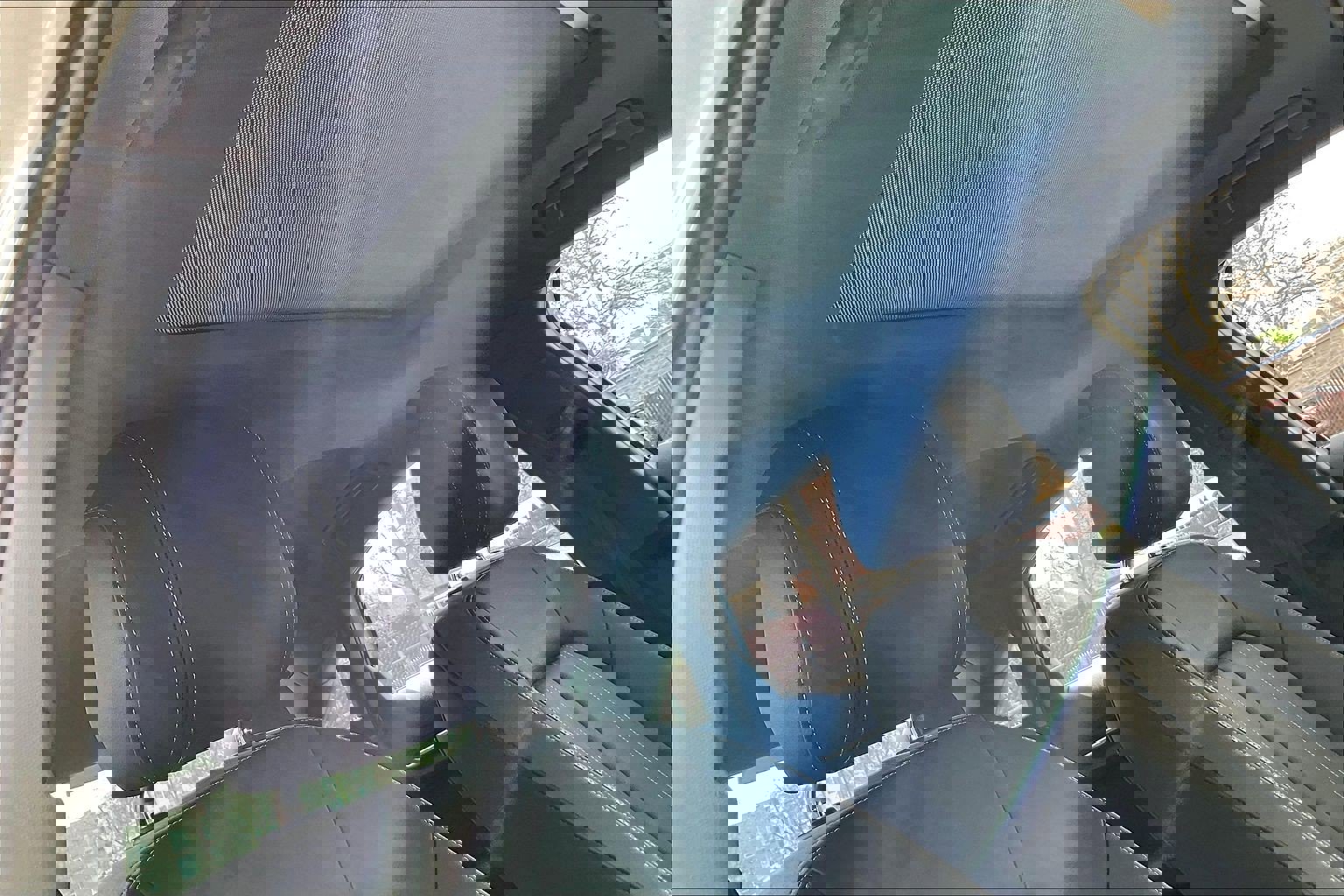 Used 2023 Audi A3 2.0T Premium Plus w/ Premium Plus Package image 29