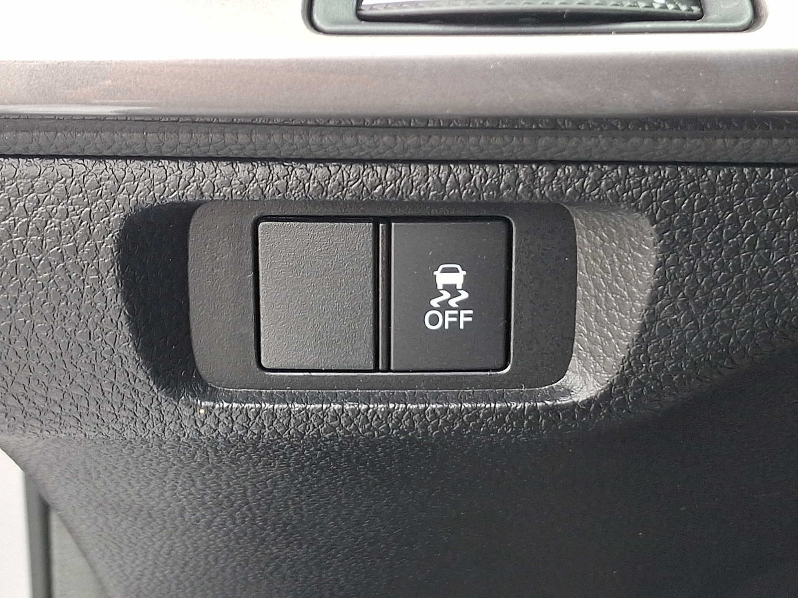 Certified 2024 Acura Integra FWD image 27