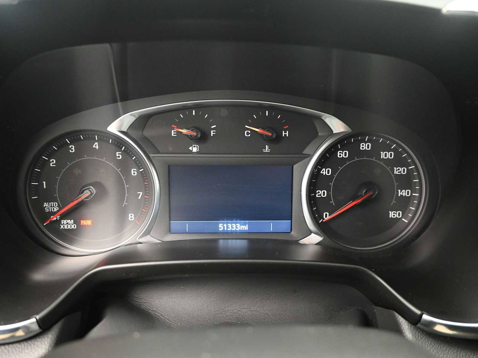 Used 2023 Chevrolet Blazer LT AWD/4WD image 14