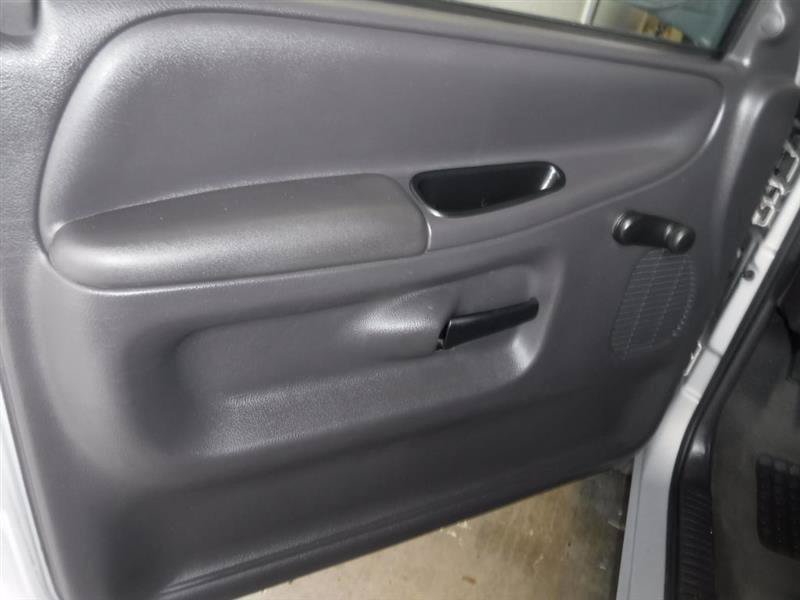 Used 2001 Dodge Ram 1500 Truck 2WD Regular Cab image 38