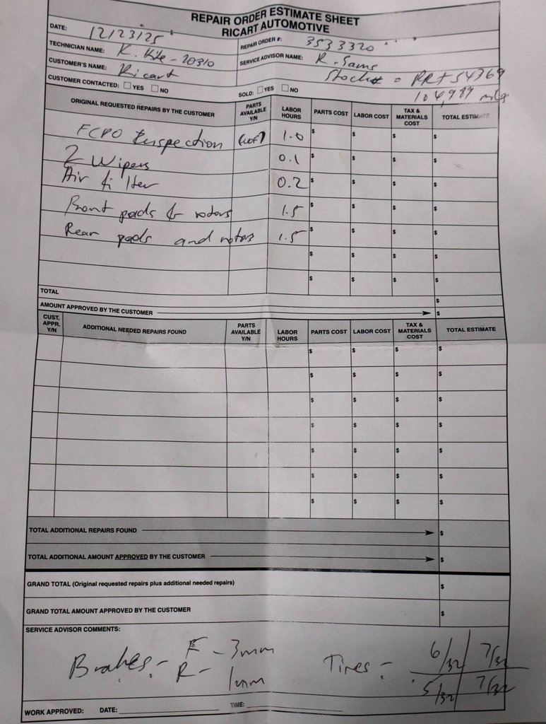 Used 2020 Ford Transit Connect XL image 4