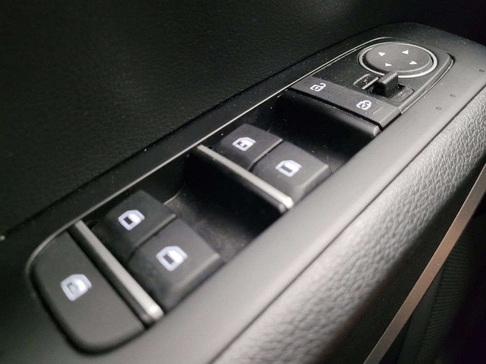 Used 2023 Kia Soul LX w/ Option Group 015 image 27