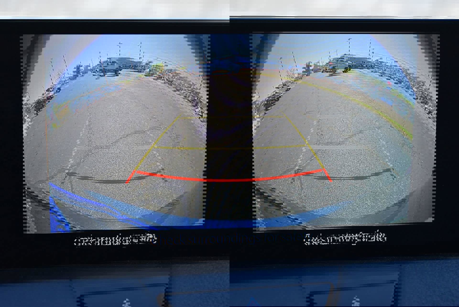 Used 2025 MAZDA CX-90 3.3 Turbo w/ Preferred Package AWD/4WD image 29