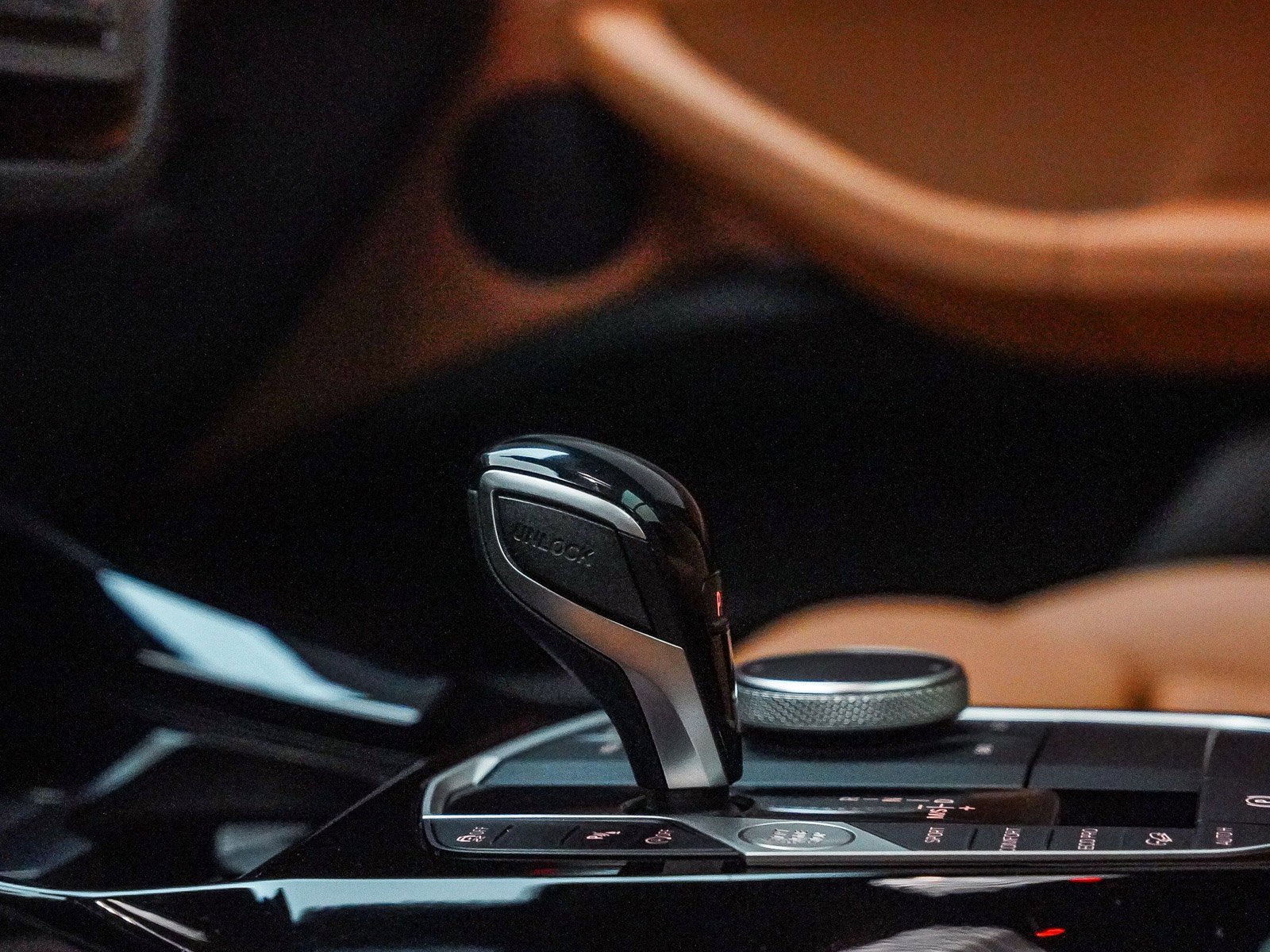 Used 2023 BMW X3 xDrive30i w/ Premium Package w/ZPA image 25