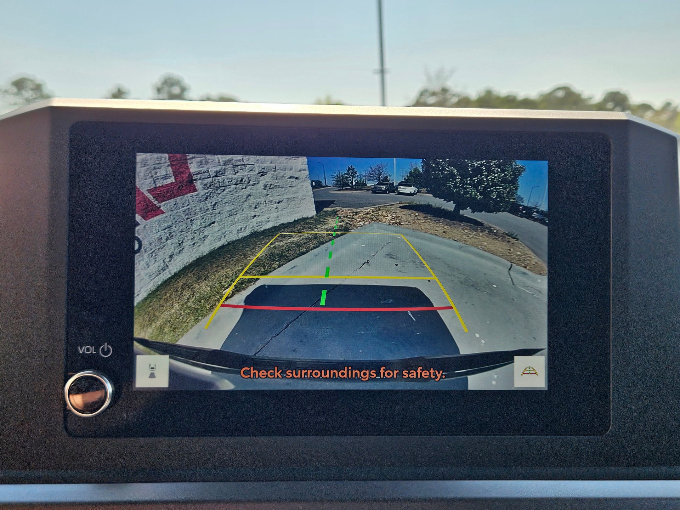 Used 2024 Toyota Tacoma SR5 image 33