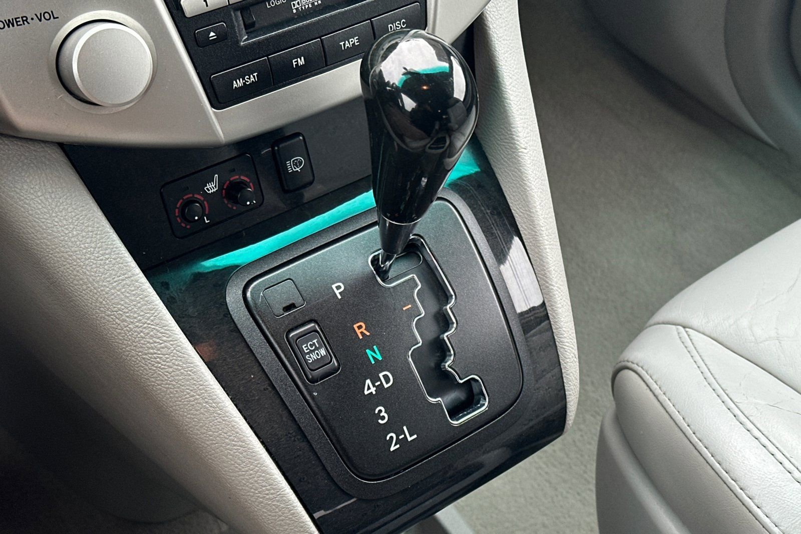 Used 2009 Lexus RX 350 AWD image 21