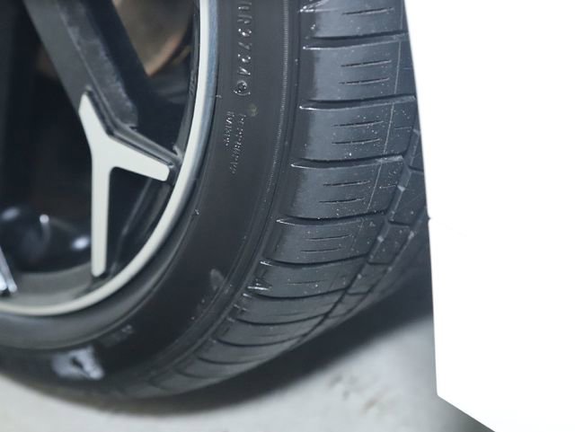 Used 2025 Toyota Corolla FX w/ Convenience Package image 34