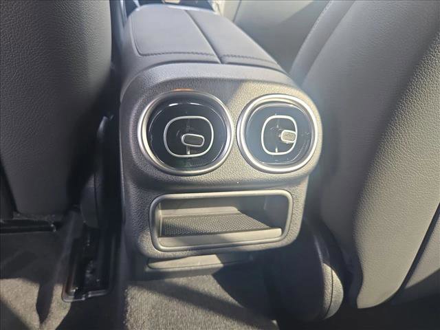 Certified 2026 Mercedes-Benz GLC 300 image 16