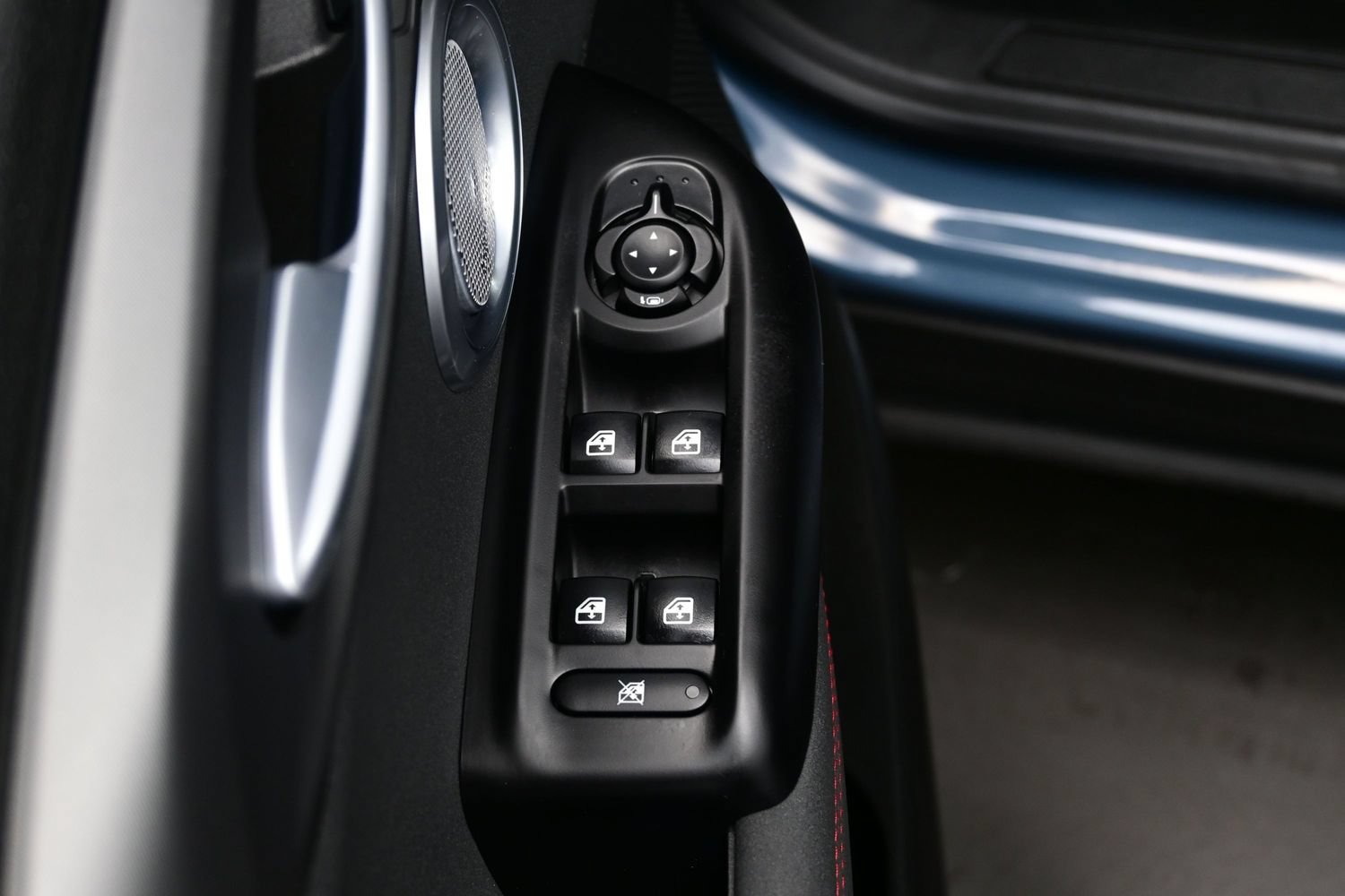 Used 2025 Dodge Hornet R/T AWD/4WD image 13