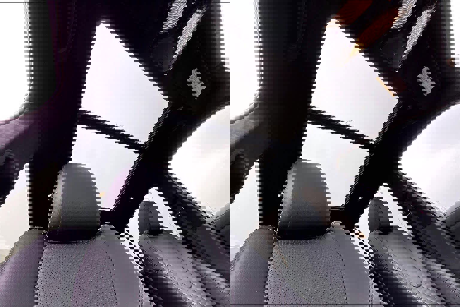 Used 2022 BMW X7 xDrive40i w/ M Sport Package image 23