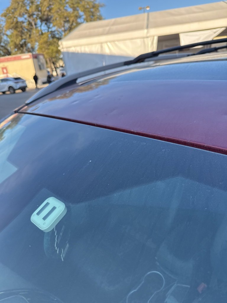 Used 2013 Ford Escape Titanium image 16