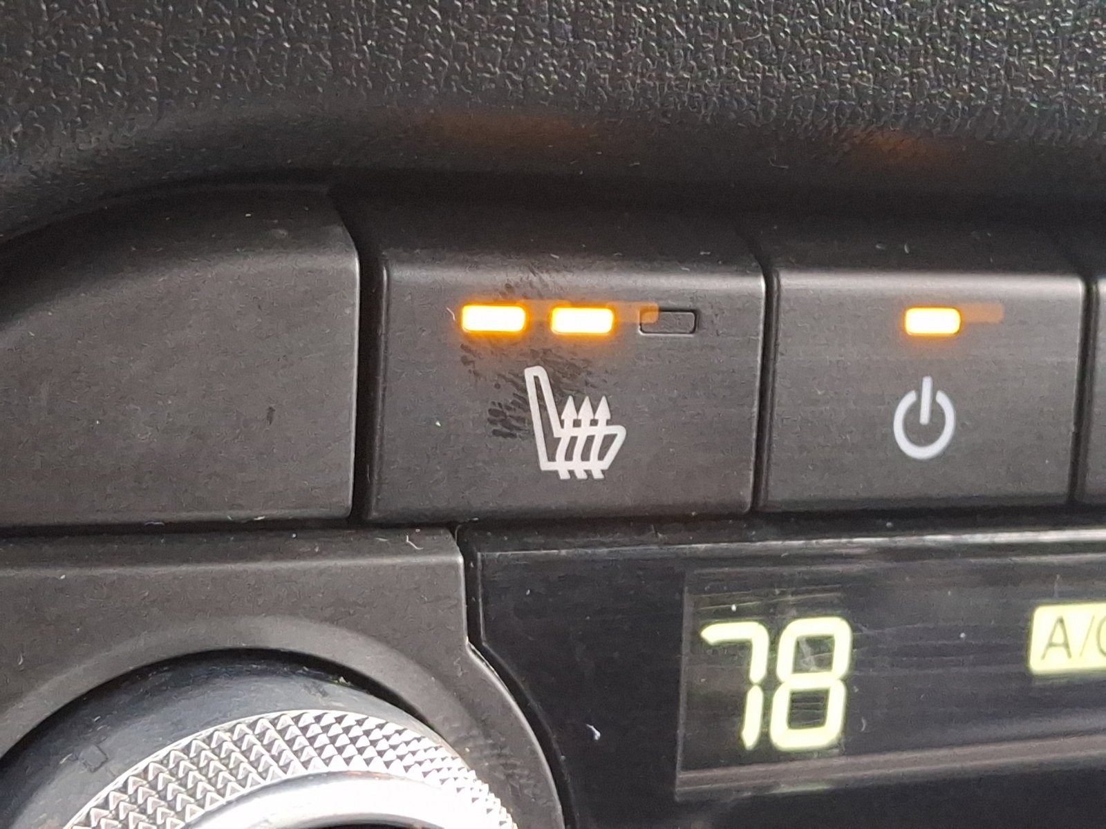 Used 2023 MAZDA CX-5 AWD 2.5 S image 25