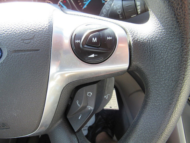 Used 2014 Ford Escape SE w/ Equipment Group 201A AWD/4WD image 35