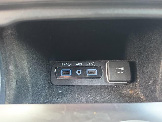 Used 2020 Jeep Grand Cherokee Limited X AWD/4WD image 28