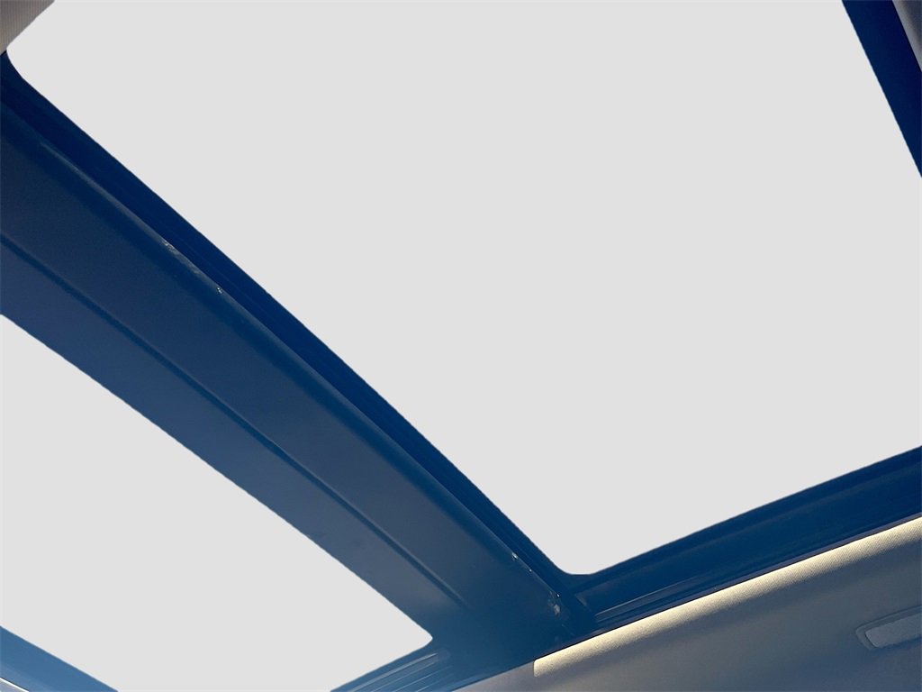 Used 2024 Nissan Murano SL image 23