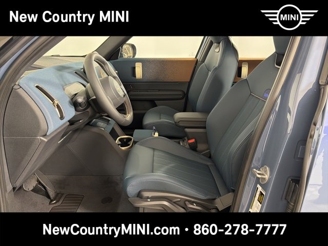 New 2026 MINI Cooper Countryman S image 11
