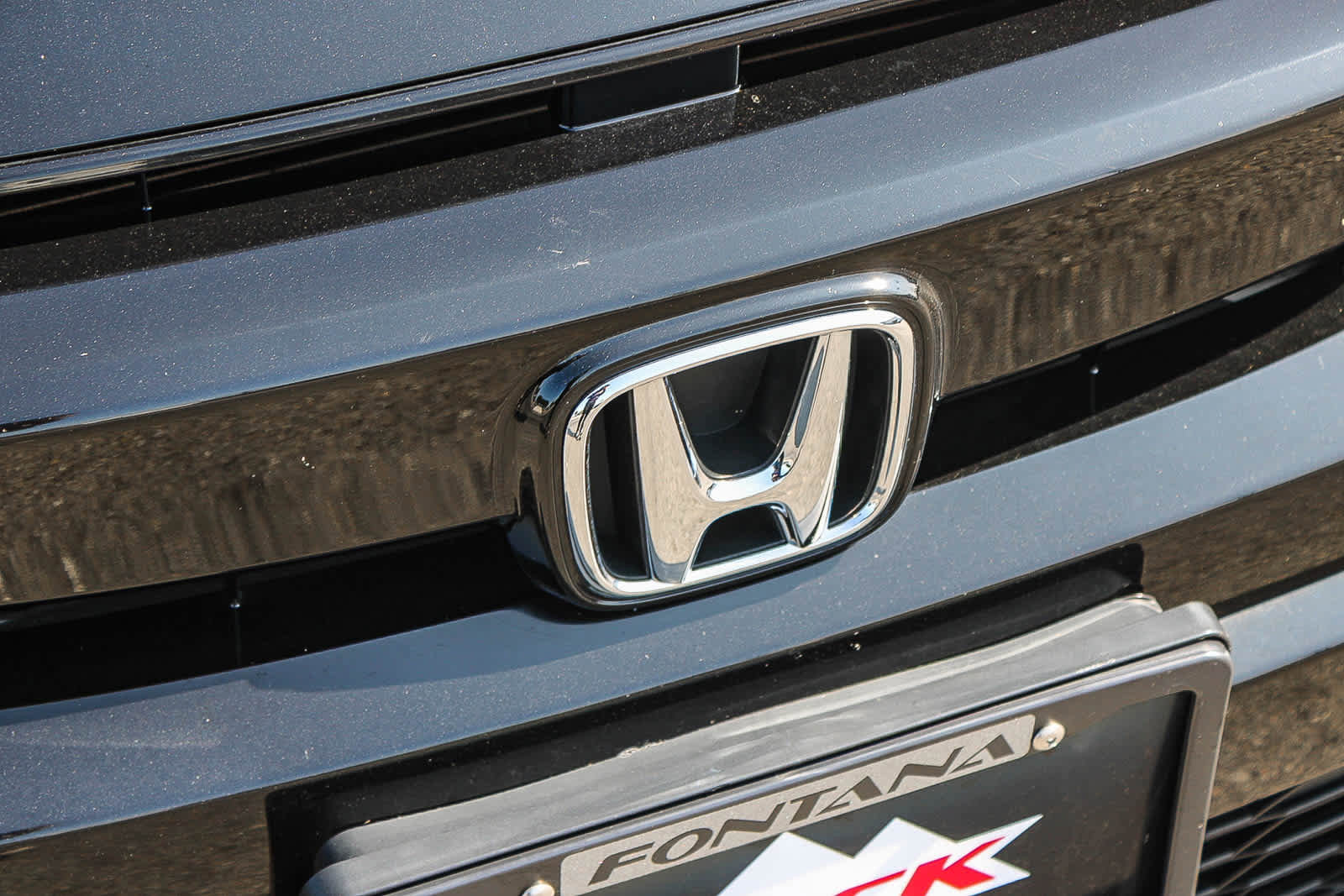 Used 2021 Honda Civic Sport image 5