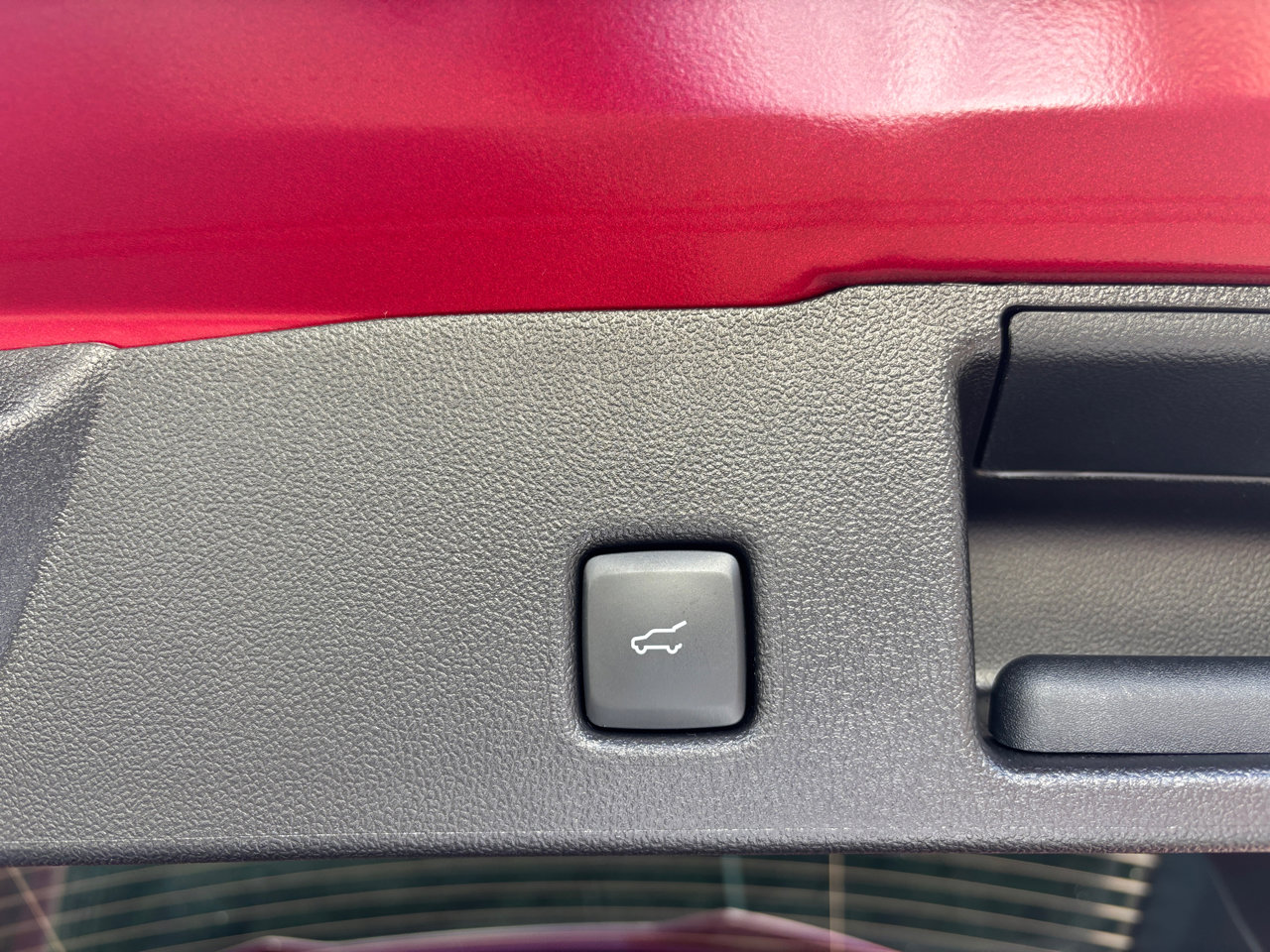 New 2026 Ford Escape ST-Line w/ Tech Pack #1 image 13