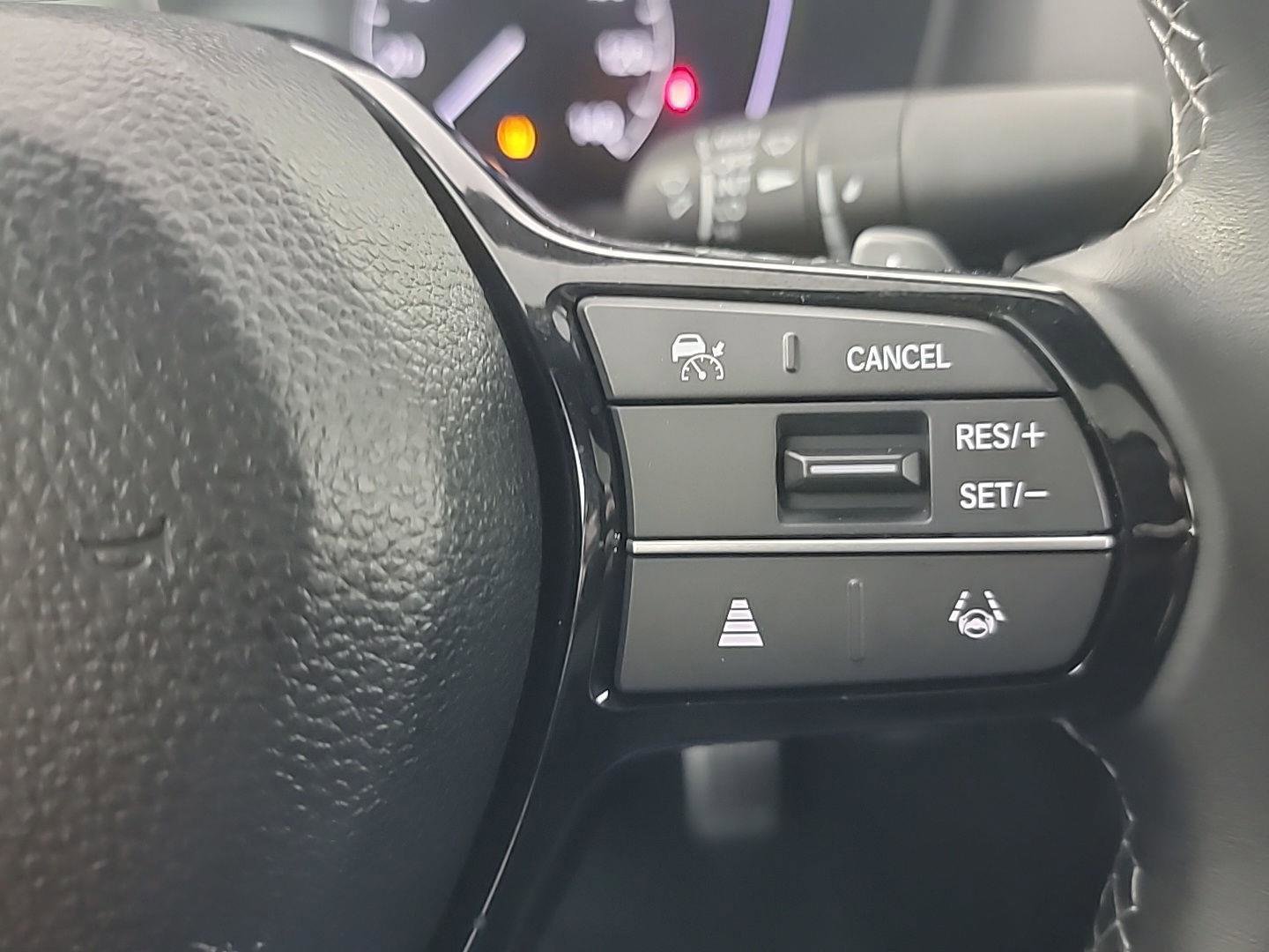 Certified 2025 Honda Civic Sport image 25