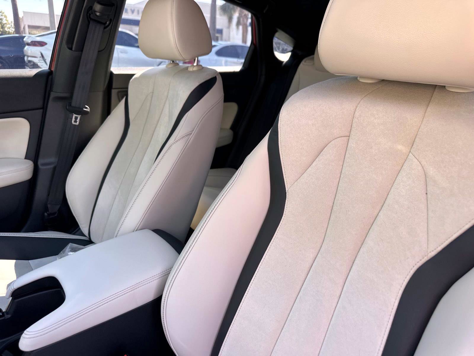 Used 2023 Acura Integra A-Spec image 21