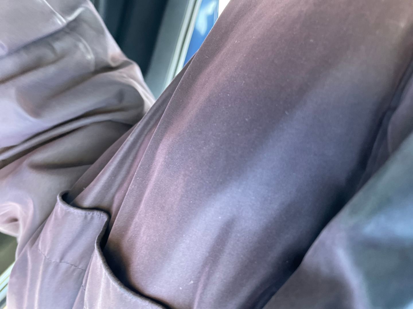 Used 2026 Honda CR-V Sport-L image 13