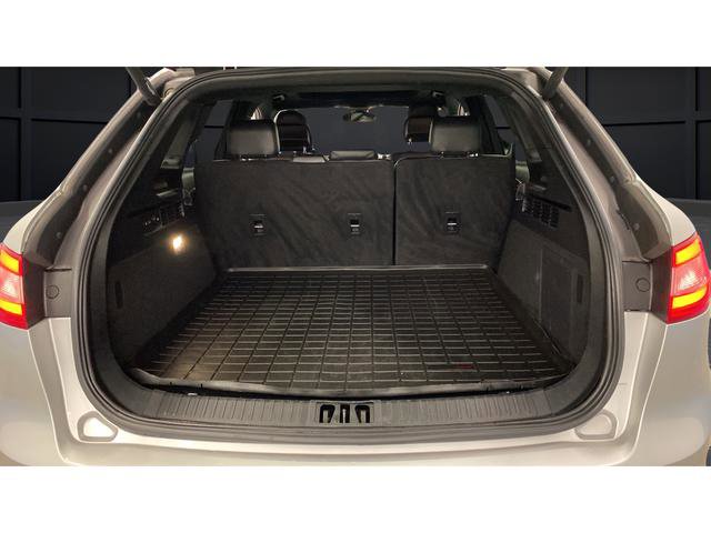 Used 2017 Lincoln MKX Select w/ Select Plus Package AWD/4WD image 26