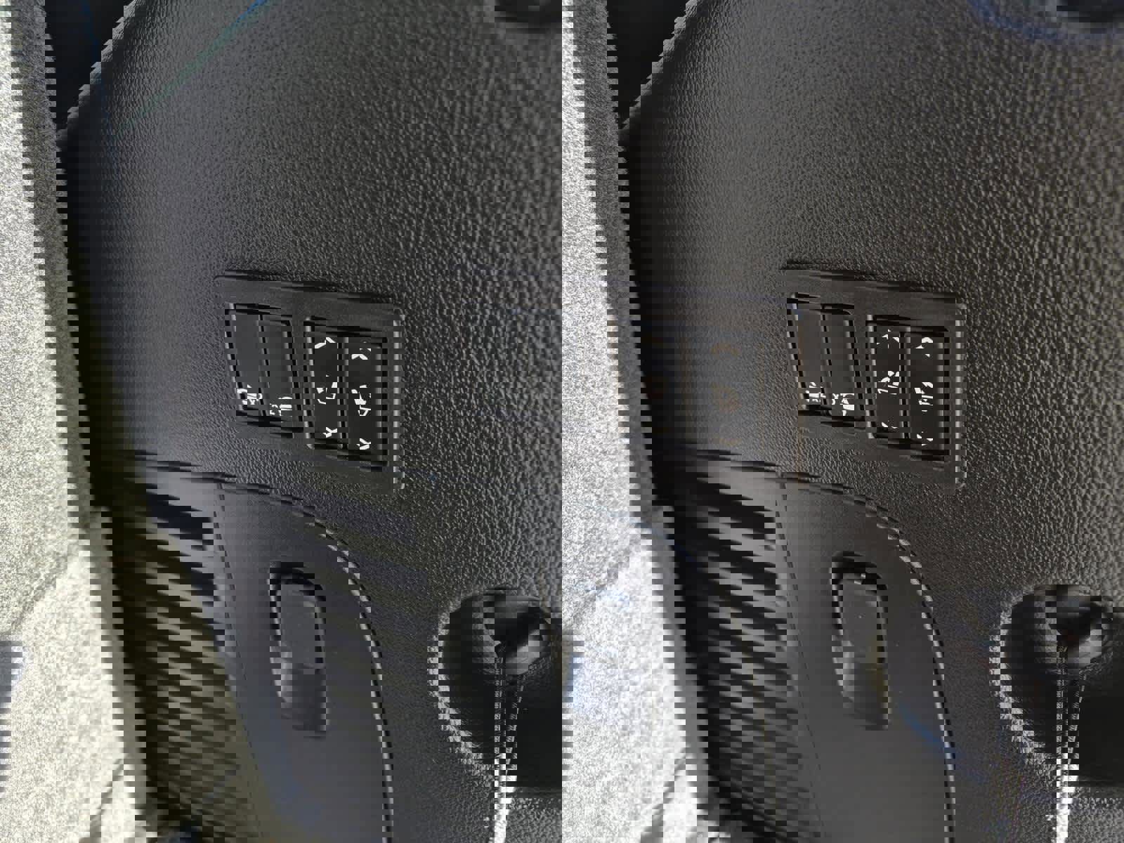 Used 2017 Chevrolet Tahoe LT image 9