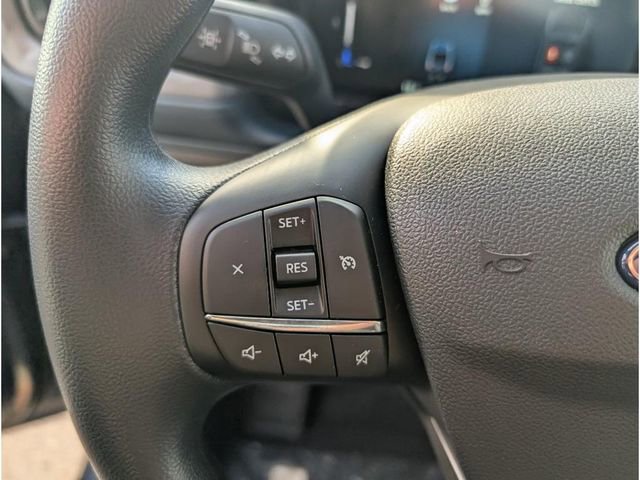 New 2025 Ford Maverick XL w/ 4K Tow Package image 19