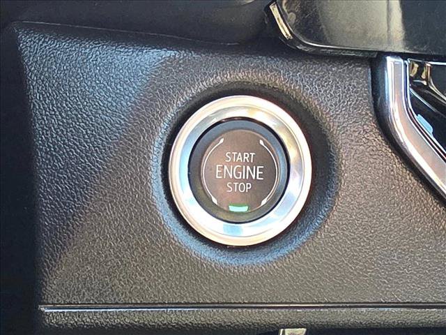 Used 2026 Chevrolet Colorado W/T w/ WT Custom Package RWD image 30