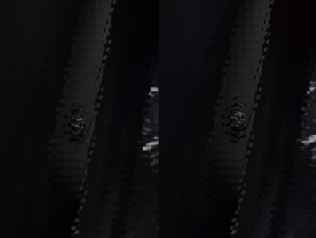 Used 2022 Chevrolet Equinox RS image 42