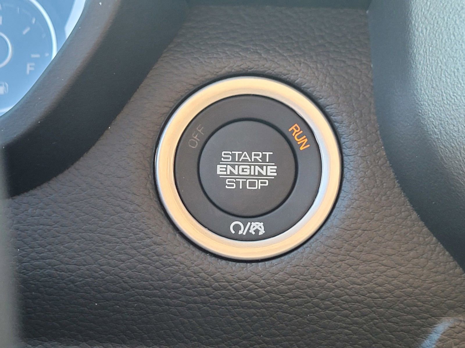 New 2026 RAM 1500 Big Horn image 20