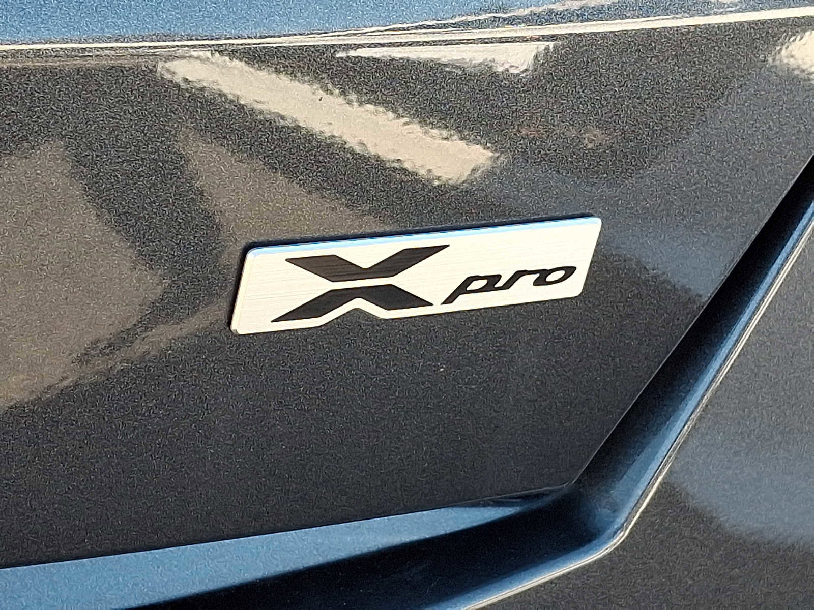 Used 2024 Kia Sorento SX Prestige image 31