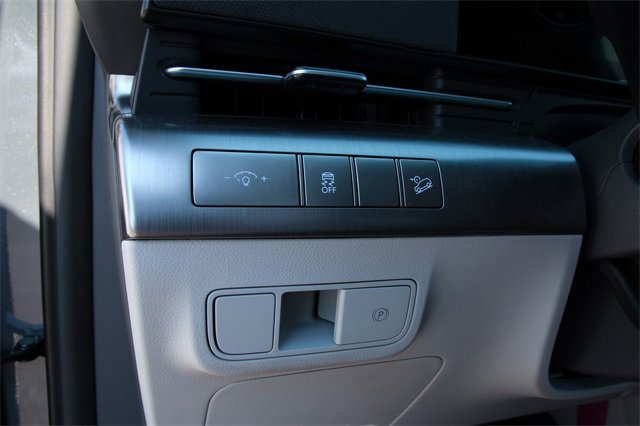 Used 2026 Hyundai Kona SEL Sport image 14